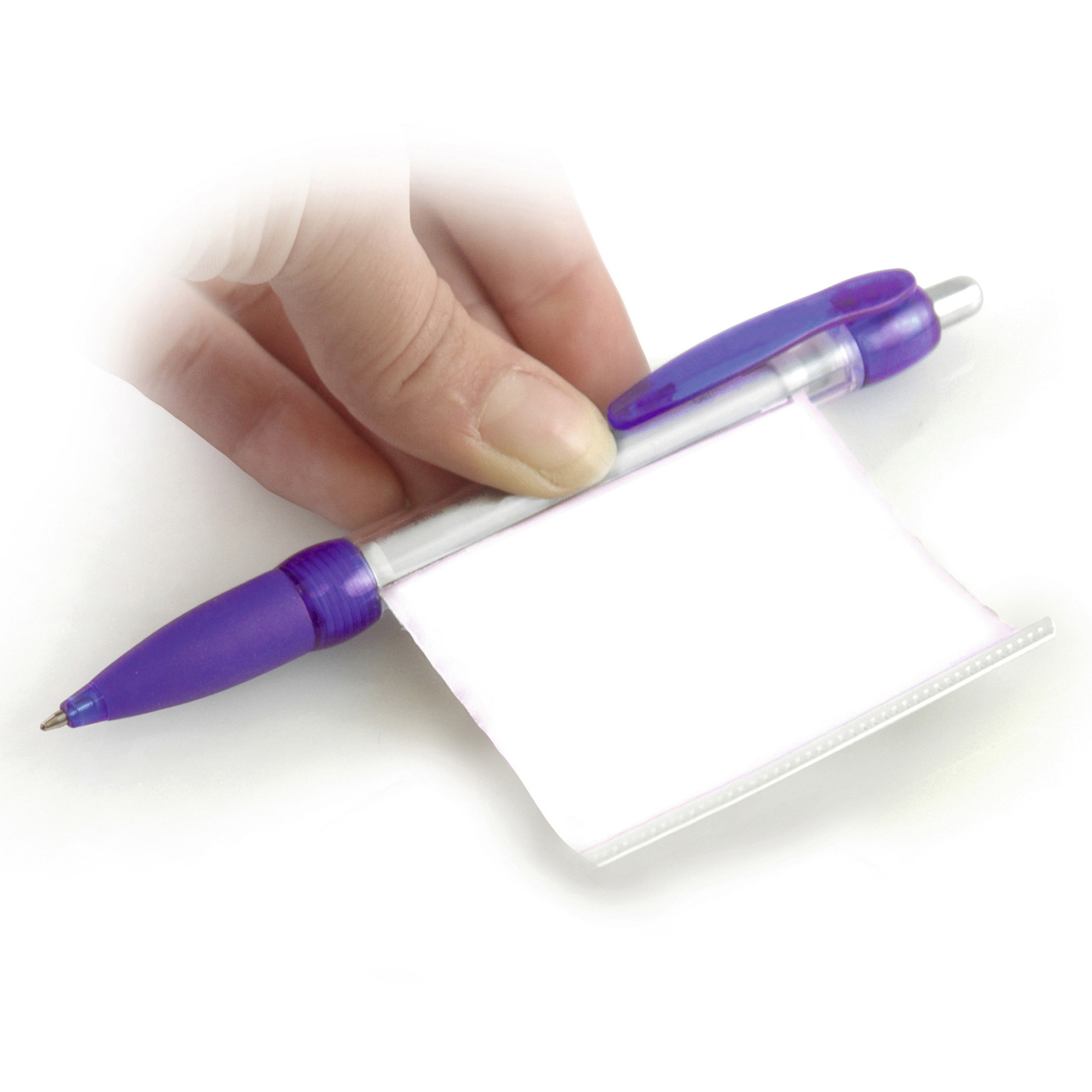Picture of Banner Ball Pen